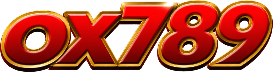 ox789